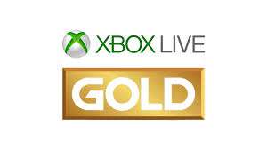 XBOX Live