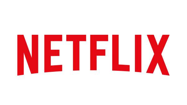 NETFLİX 100 TL Hediye kartı