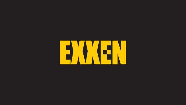 EXXEN 6 Ay (Reklam var)