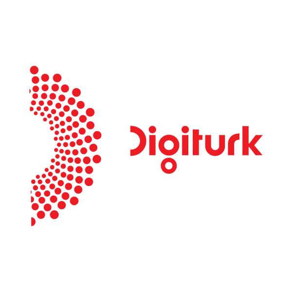 Digiturk Bein Sport DBC Süper Lig 1 Aylık ( 4 Ekran )