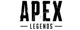 Apex Legends