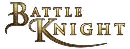 Battle Knight