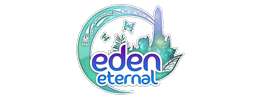 Eden Eternal