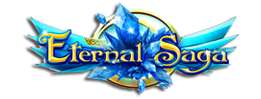 Eternal Saga Online