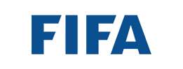 Fifa World