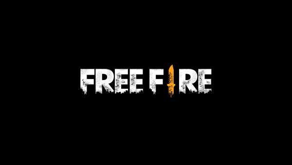 Free Fire 1080 + 540 Elmas - TR