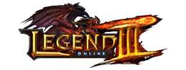 Legend Online