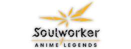 Soulworker