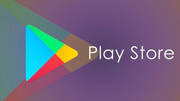 Google Play Store 25