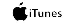 iTunes Hediye Kartı