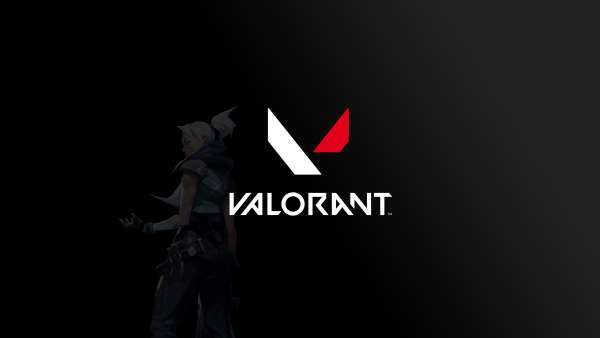 Valorant