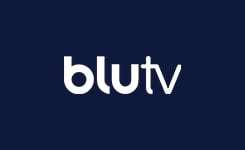 BluTv Üyelik