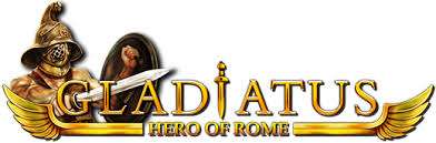 Gladiatus