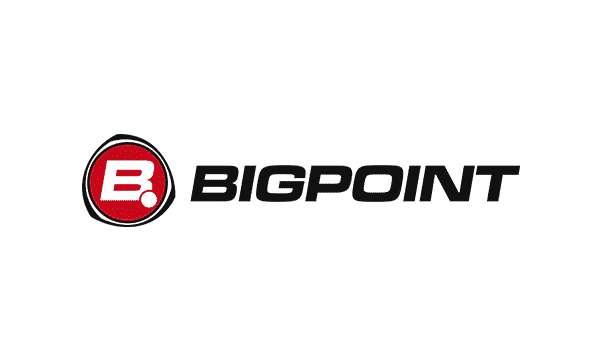 Bigpoint 6,50 TL