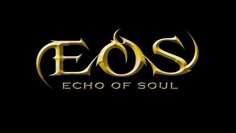 Echo Of Soul 500 Aeria Points 5$