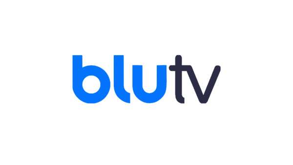 BluTv Üyelik 1 Aylık Üyelik