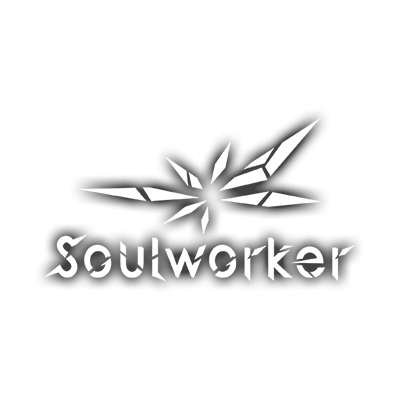 Soulworker 500 SoulCash