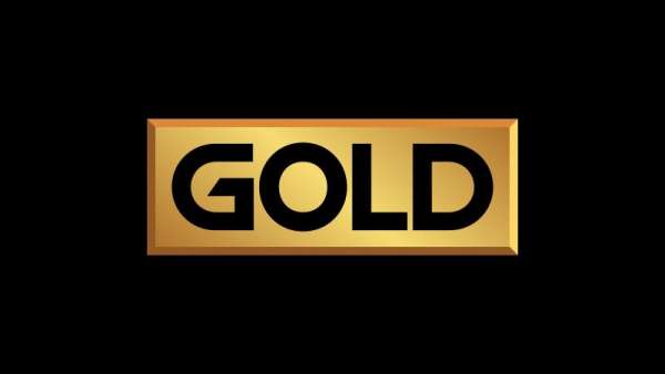 XBOX Live 3 Aylık Gold (KONSOL)